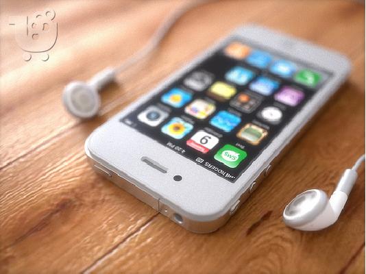  ΠΩΛΕΙΤΑΙ: APPLE IPHONE 4G 32GB, Apple iPhone 3GS 32GB,NOKIA N8 32GB...